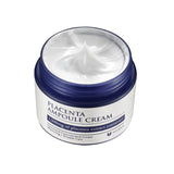 Placenta Ampoule Cream MIZON 50ml