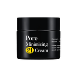 Pore Minimizing 21 Cream TIAM