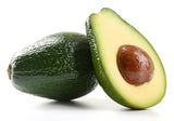 REAL AVOCADO NUTRITION EYE CREAM FARM STAY