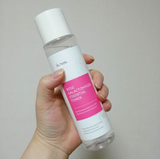 Rose Galactomyces Essential Toner IUNIK