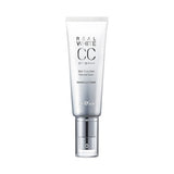 Real White CC Cream SPF30 PA++ 40ml | Crema CC  Dr. Oracle