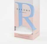 Super anti envejecimiento Ampoule Kit | Recore Be Coreful 2 steps Ampoule Kit VELY VELY