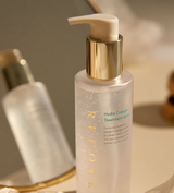 Esencia de Colágeno | Recore Hydra Collagen Treatment Water VELY VELY