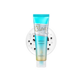 Lala Chuu Clay Ampoule Cleanser 100ml