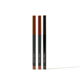 Super Slim Eye liner | delineador punta fina VELY VELY