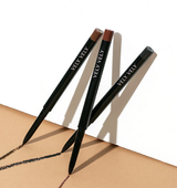 Super Slim Eye liner | delineador punta fina VELY VELY