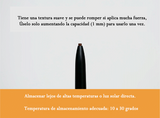 Super Slim Eye liner | delineador punta fina VELY VELY