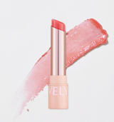 Tinted Pure Lip Balm | Bálsamo Labial con Rosa claro VELY VELY