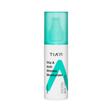 Vita A Anti-Wrinkle Moisturizer | <b>Retinol anti Arruga</b> TIAM