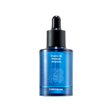 Vitamin B5 Moisture Ampoule COMMONLABS