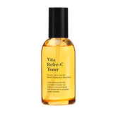 Vita Refre-C Toner | Tónico De <b>Vitamina C Y Vitamina E</b> TIAM