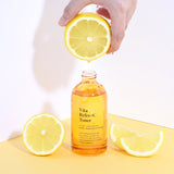Vita Refre-C Toner | Tónico De <b>Vitamina C Y Vitamina E</b> TIAM