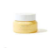 Bálsamo Crema hidratante | Water Glow Balm VELY VELY