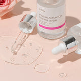 Rose Galactomyces Synergy Serum  IUNIK