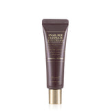 SNAIL BEE ULTIMATE EYE CREAM BENTON