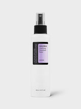 AHA/BHA Clarifying Treatment Toner COSRX