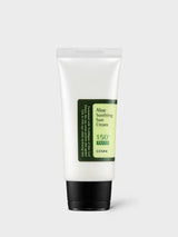 Aloe Soothing Sun Cream FPS 50 PA+++ COSRX