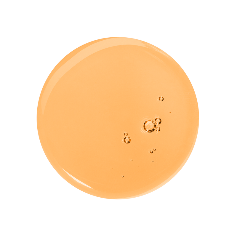 Vitamin C Brightening Gel Cream COMMONLABS