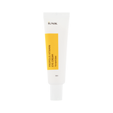 Propolis Vitamin Eye Cream IUNIK