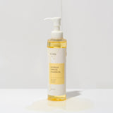 Calendula complete Cleansing Oil IUNIK