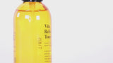 Vita Refre-C Toner | Tónico De <b>Vitamina C Y Vitamina E</b> TIAM