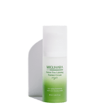 Crema de Te verde | Green Tea Calming Essence Cream Origin 80ml MIGUHARA