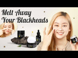 Blackhead Out Sheet <b>| Parche elimina puntos negros</b> TIAM