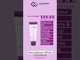 Zero Blemish Cleanser izeze