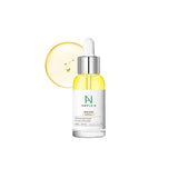 ACNE SHOT AMPOULE AMPLEN