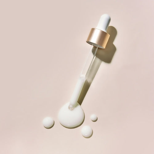 Retino Tightening Ampoule Vitamin A | Ampolleta de Retinol Dr. Oracle