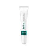 Antibac Spot Corrector 15ml | Crema para Acné intensiva Dr. Oracle