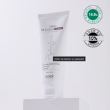 Zero Blemish Cleanser izeze